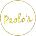Paolo's – Povestea unei pasiuni